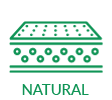 natural_icon