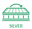 silver-icon