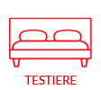 testiere_icon_over