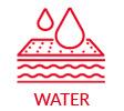 water_icon_over