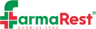 Logo-Farmarest-small
